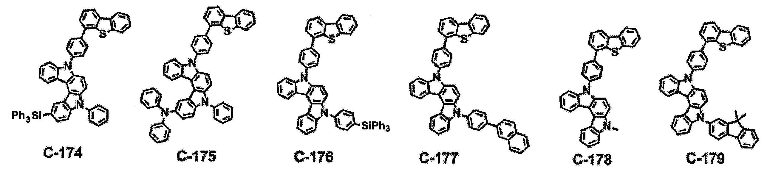Figure PCTKR2015004345-appb-I000214