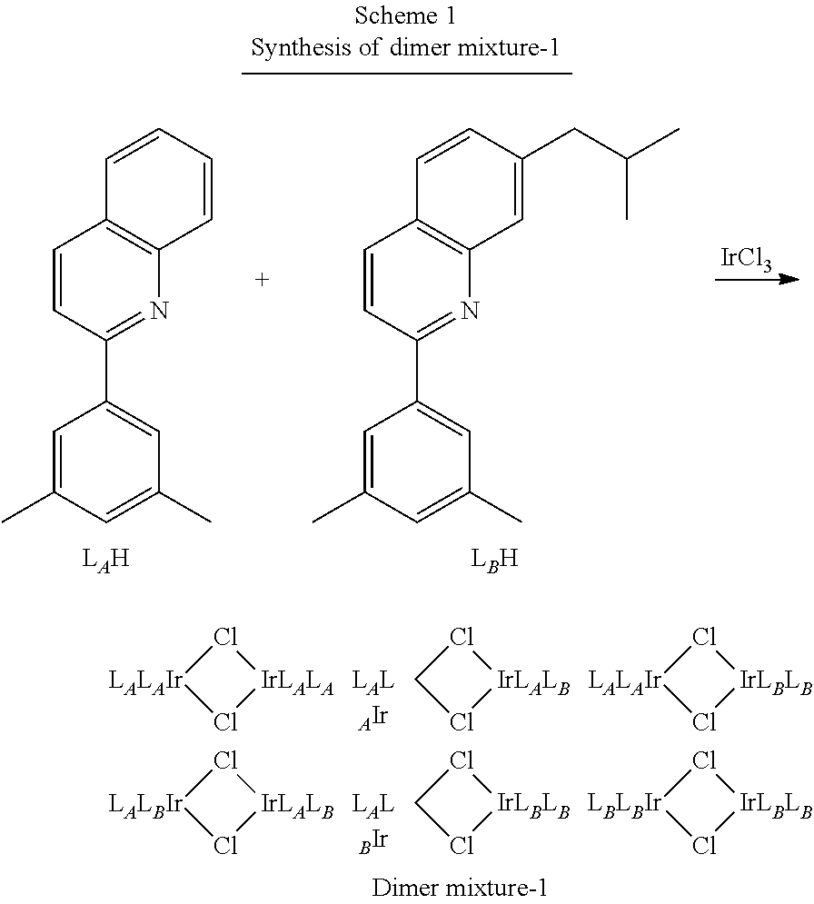 Figure US09670404-20170606-C00215