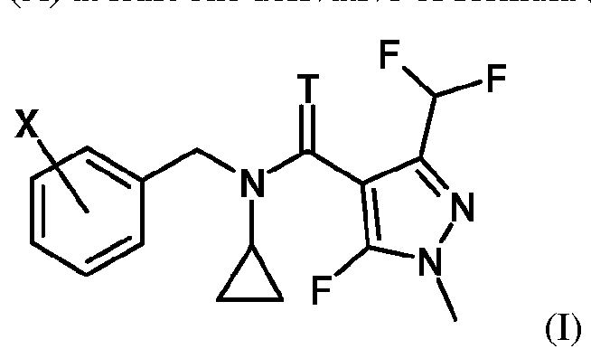 Figure imgf000046_0001