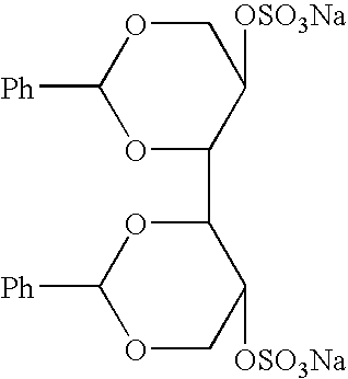 Figure US20070010573A1-20070111-C00441