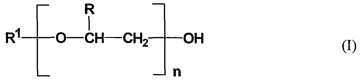 Figure imgf000038_0001