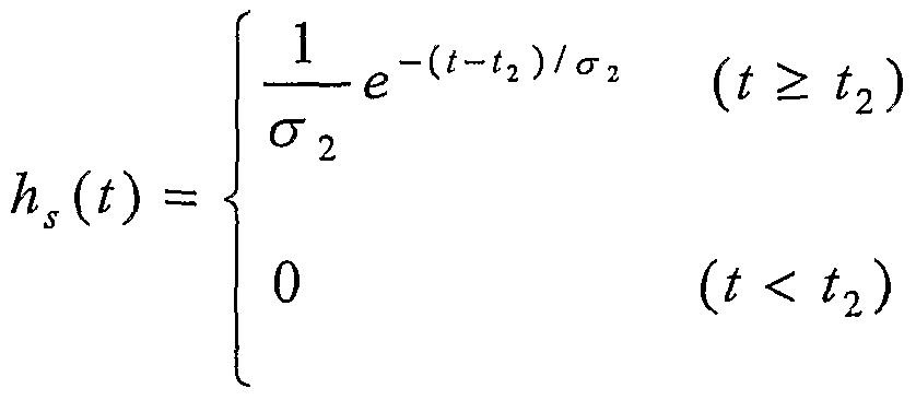 Figure imgf000010_0002