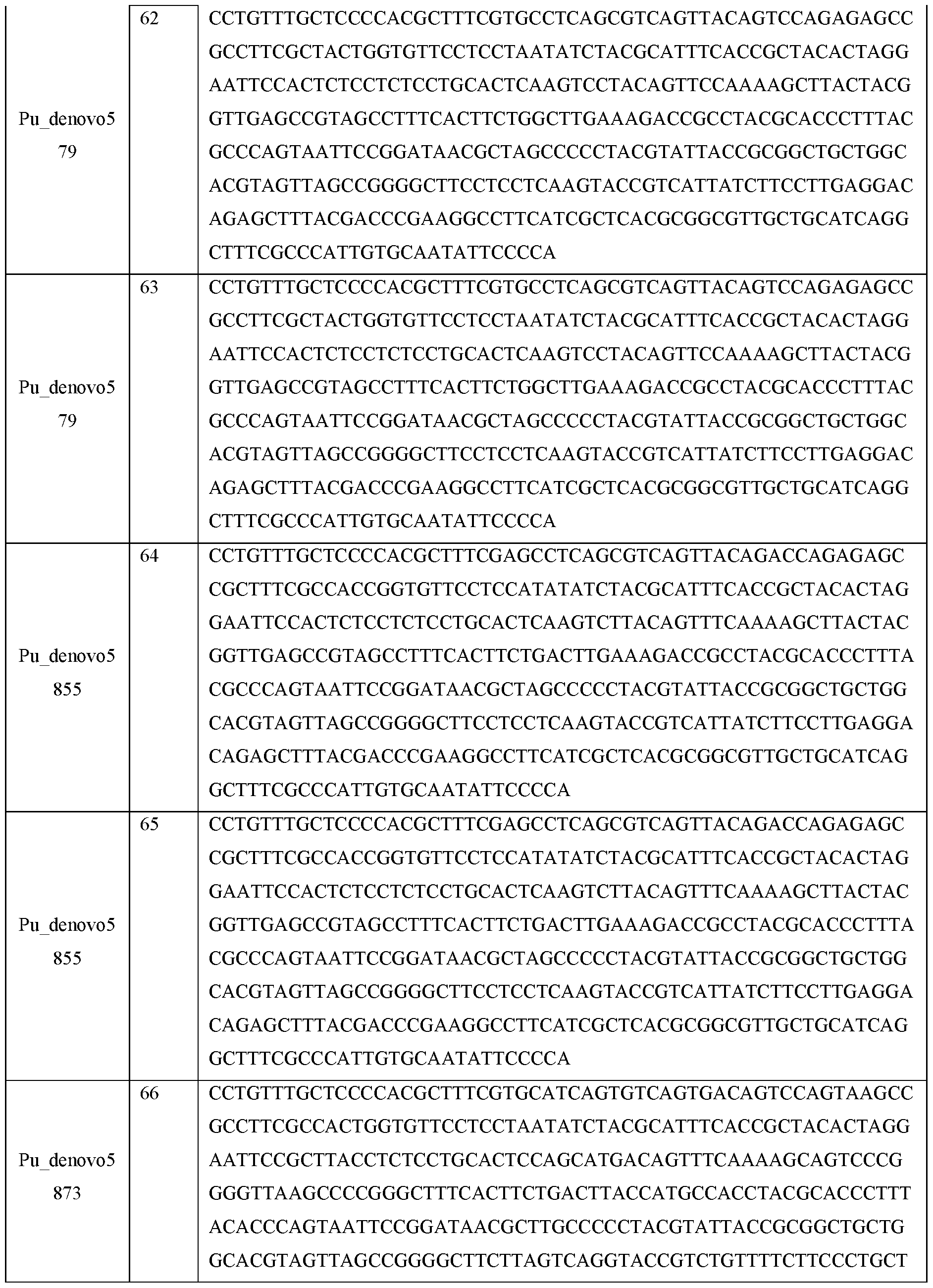 Figure imgf000063_0001