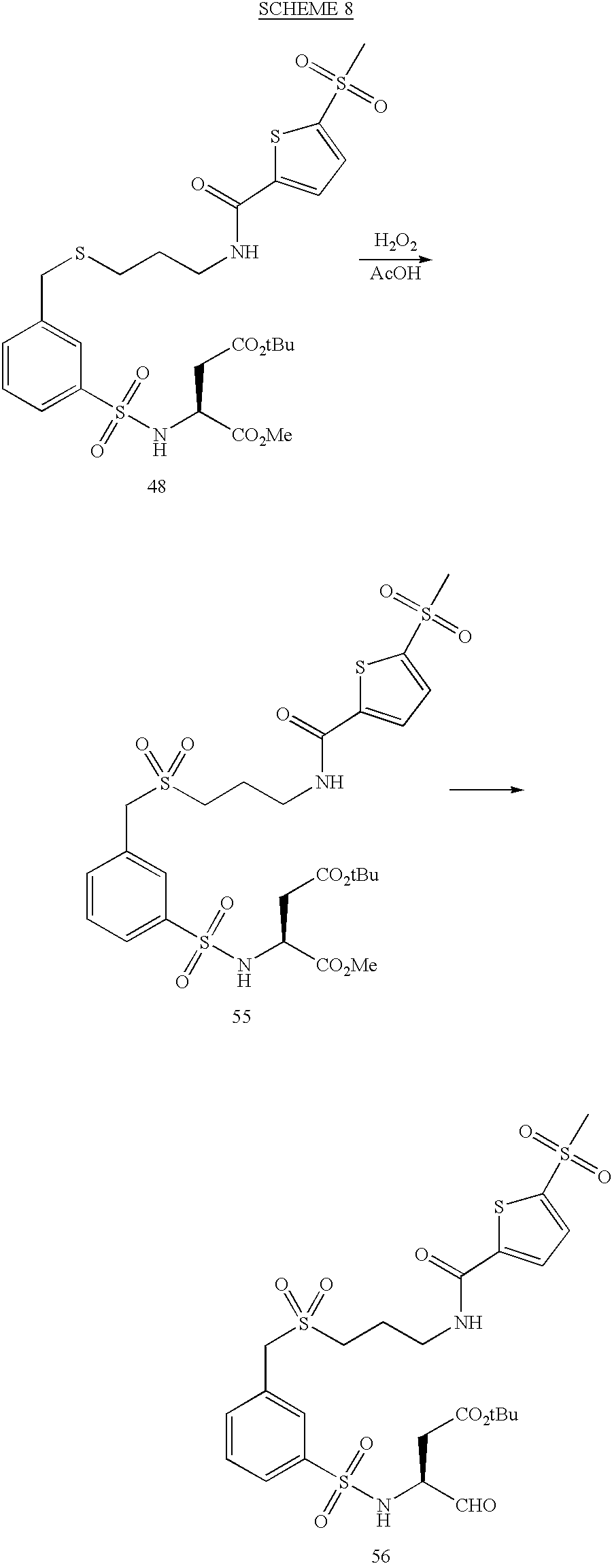 Figure US06998233-20060214-C00065