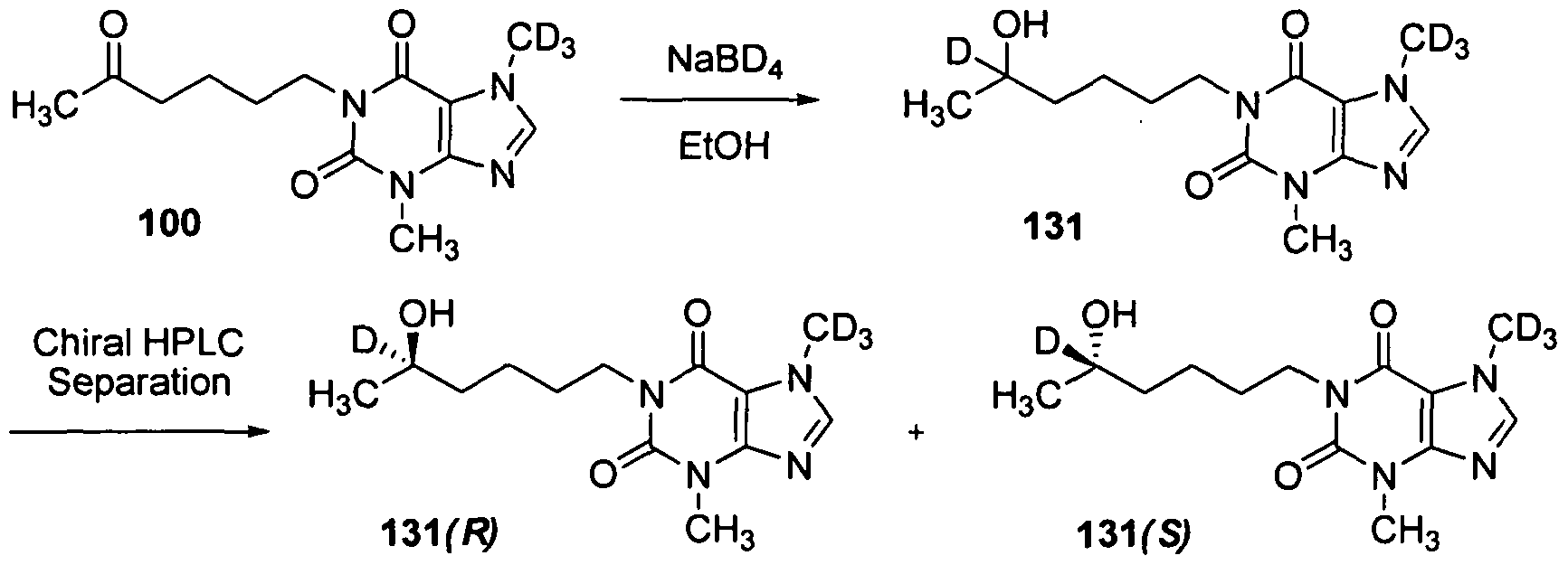 Figure imgf000075_0001