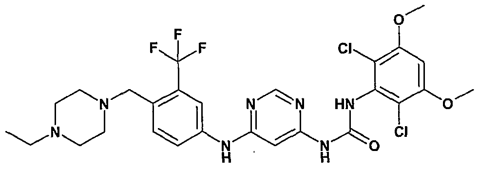 Figure imgf000229_0002