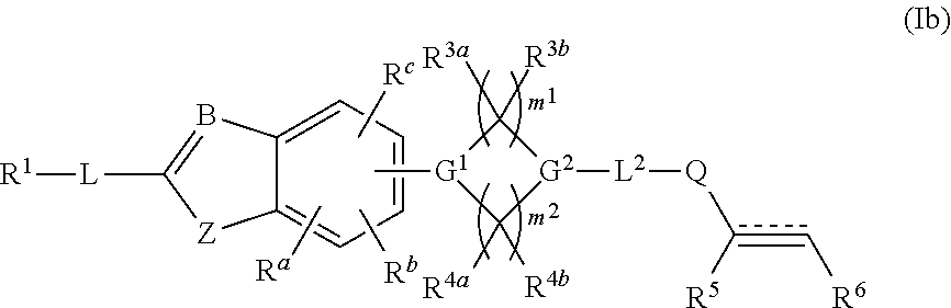 Figure US11358959-20220614-C00036