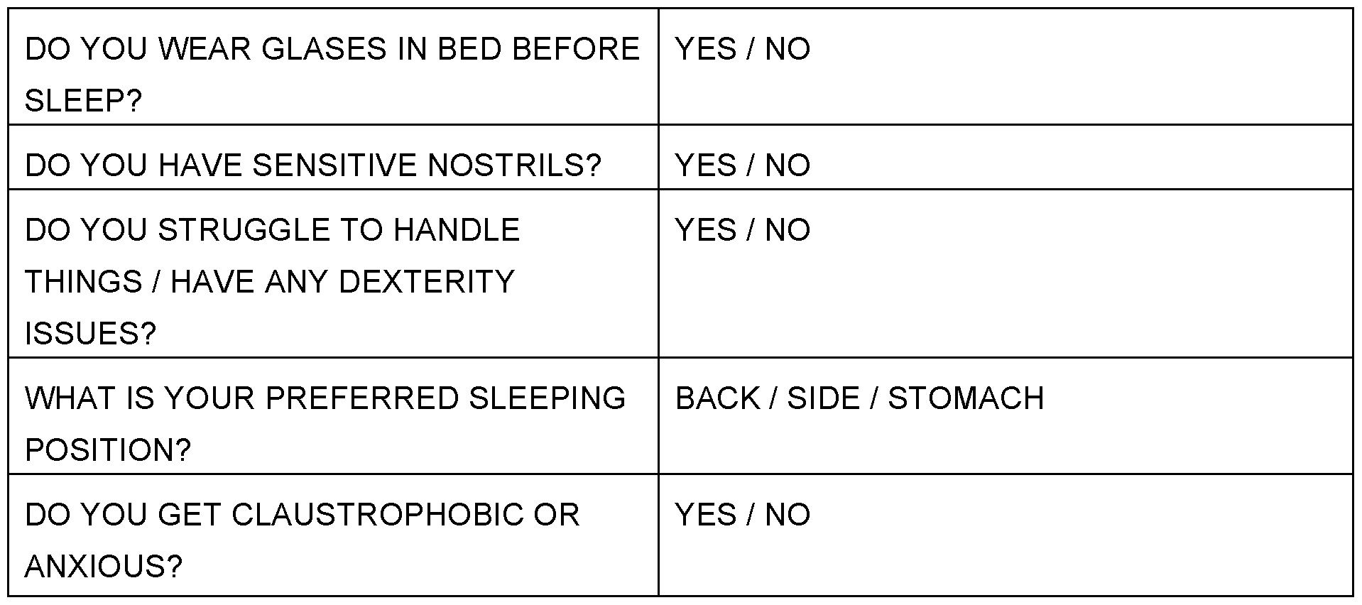 Figure imgf000058_0001