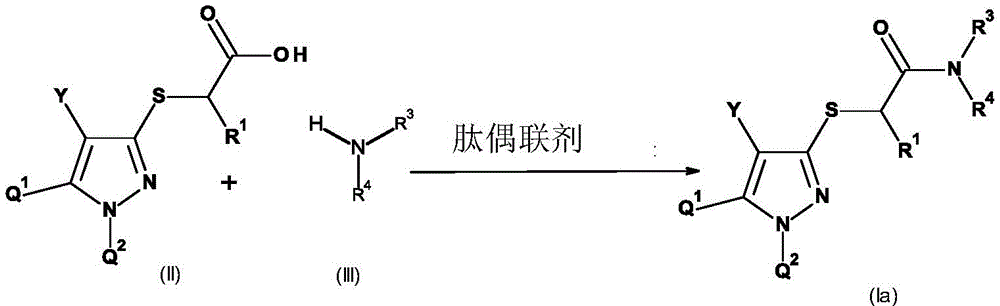 Figure FDA0003773017420000123