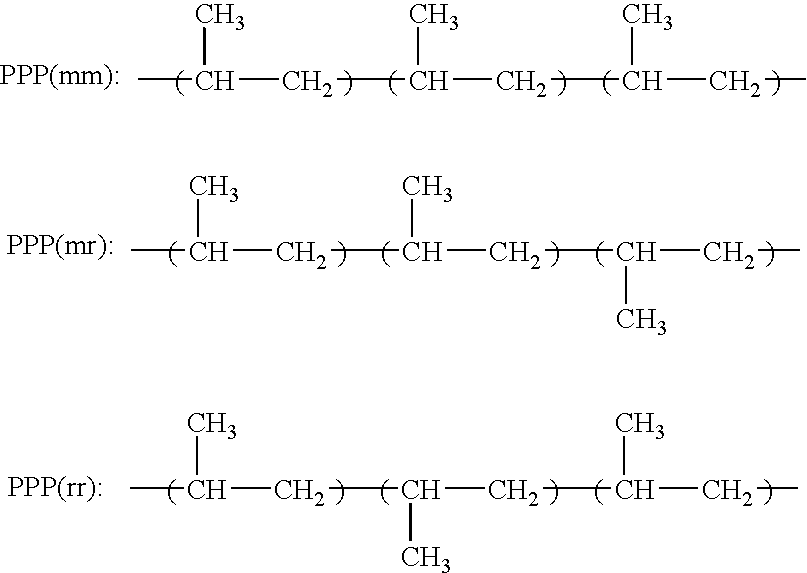Figure US20050159553A1-20050721-C00001