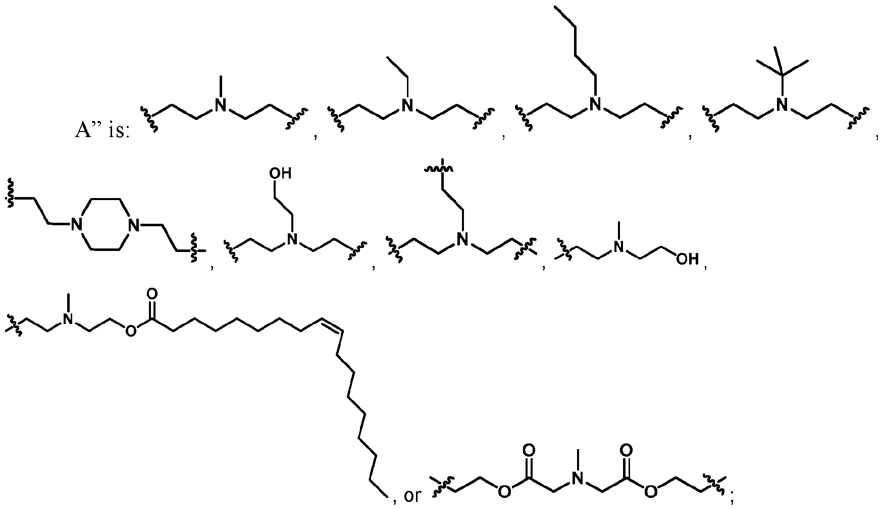 Figure imgf000279_0001