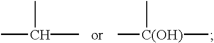 Figure US20030013699A1-20030116-C00079