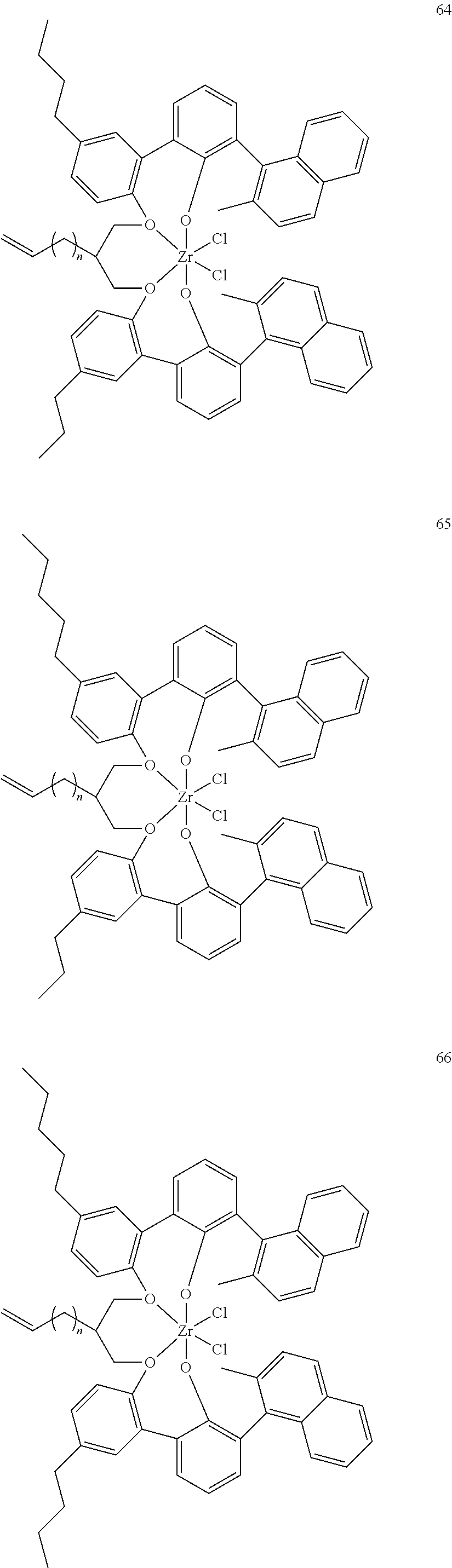 Figure US10544244-20200128-C00073