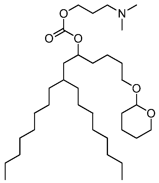Figure imgf000165_0001
