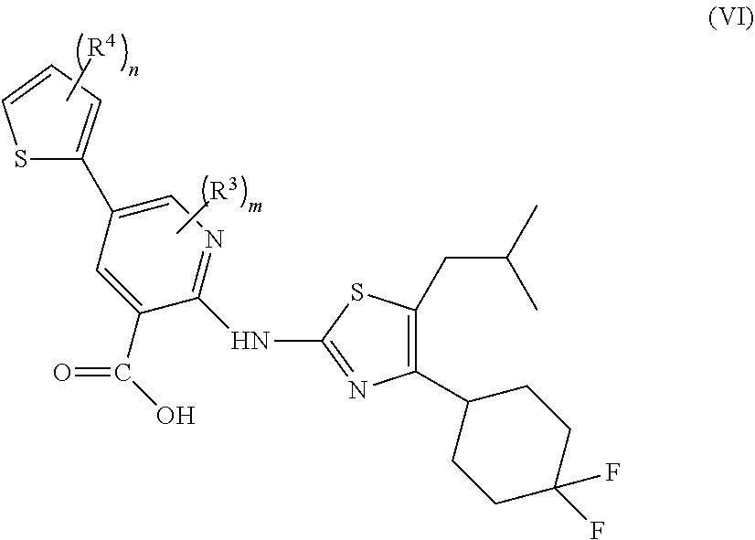 Figure US20240208961A1-20240627-C00019