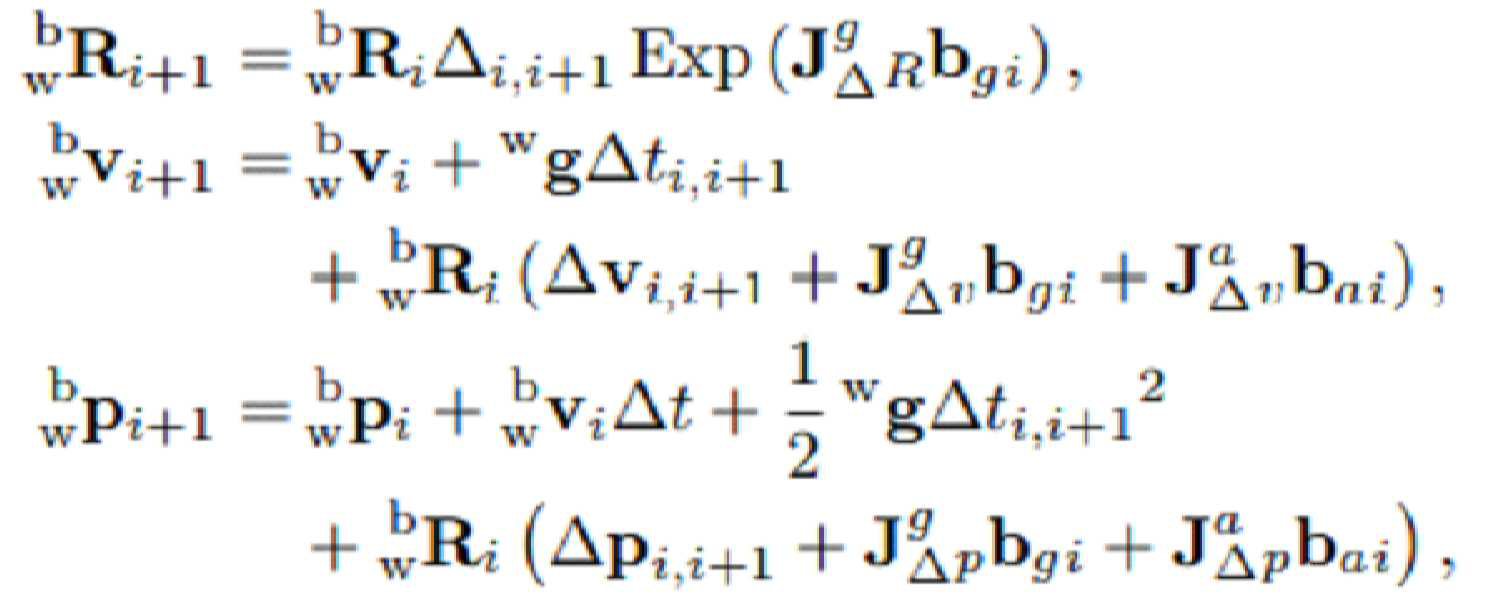 Figure 112021026474482-pat00011