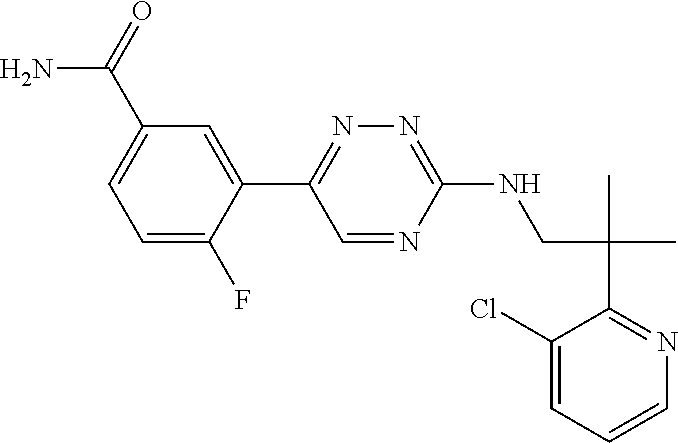 Figure US09133123-20150915-C00193