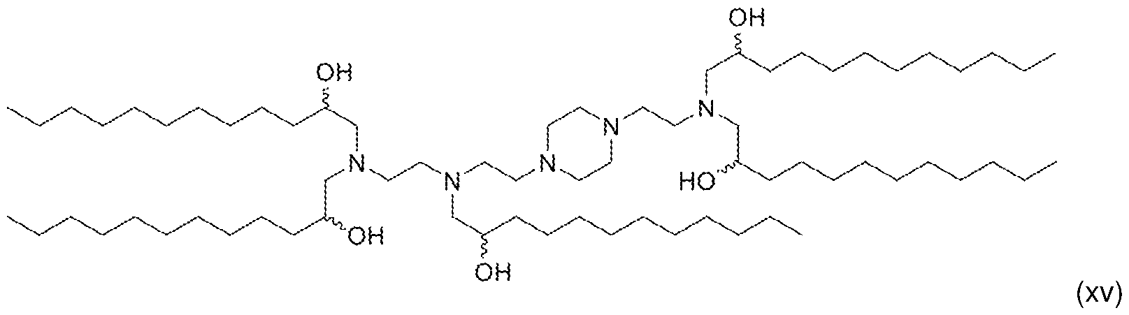 Figure imgf000132_0001