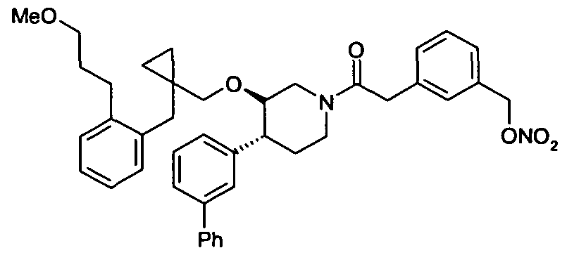 Figure imgf000198_0006