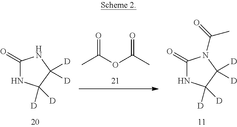 Figure US20110160253A1-20110630-C00004