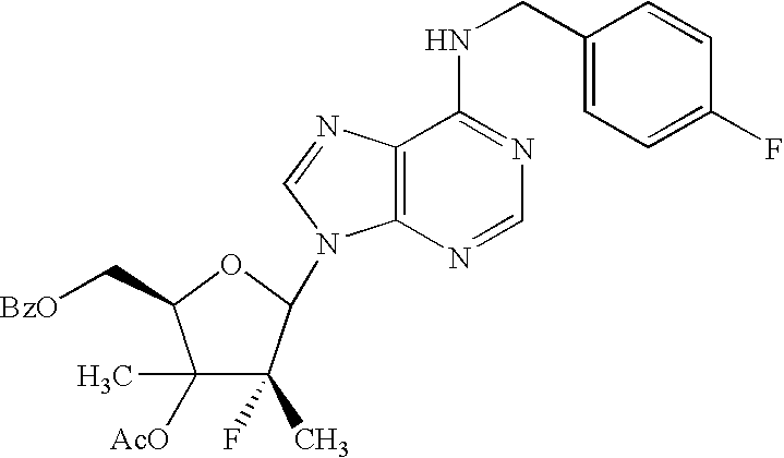 Figure US20090233879A1-20090917-C00049