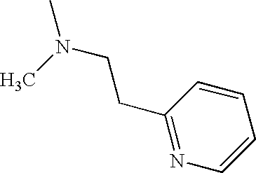 Figure US20090221556A1-20090903-C00147