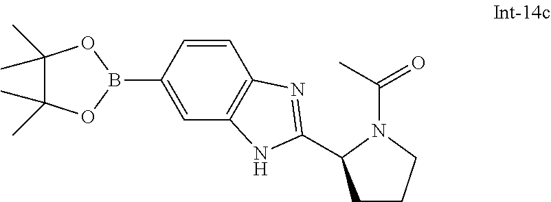 Figure US08980920-20150317-C00212