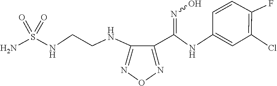 Figure US20220331296A1-20221020-C00045