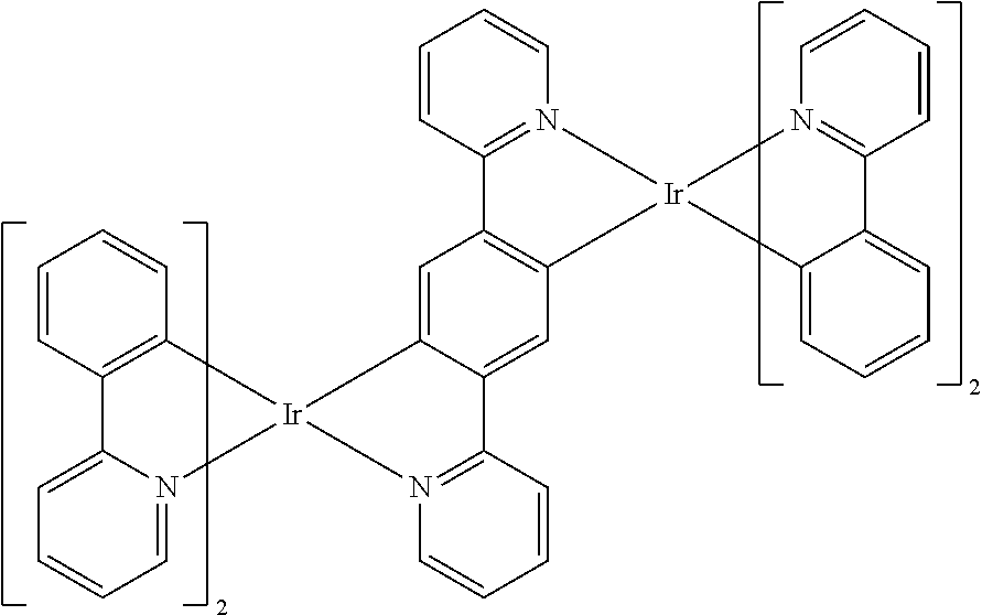 Figure US09978961-20180522-C00159