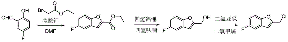 Figure BDA0000552193260000631