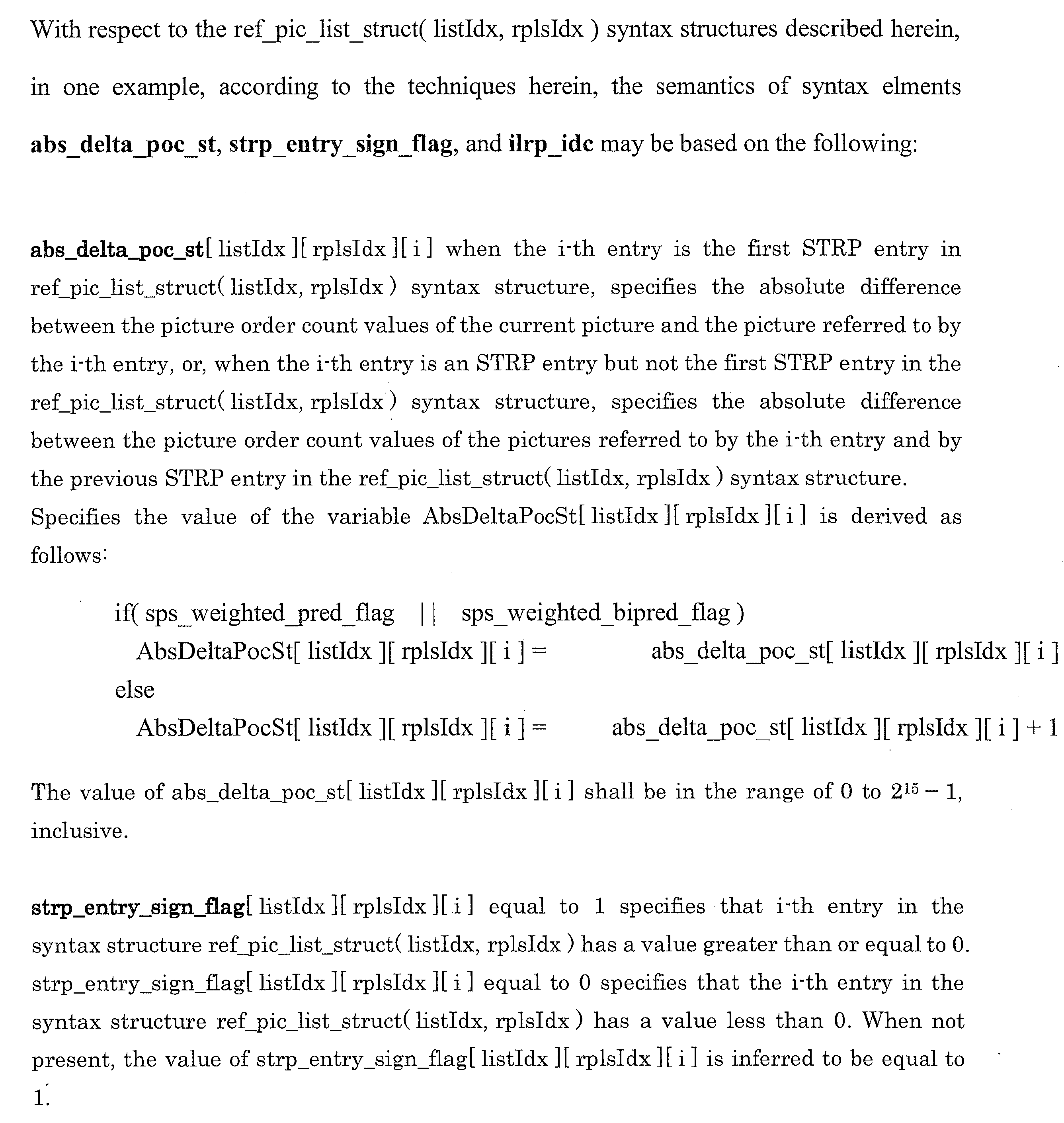 Figure JPOXMLDOC01-appb-I000066