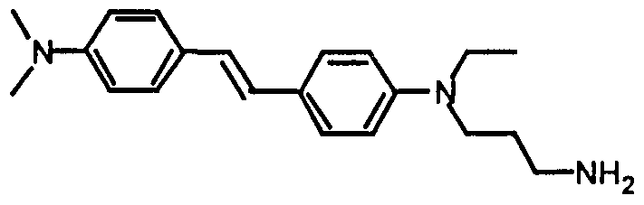 Figure imgf000062_0001
