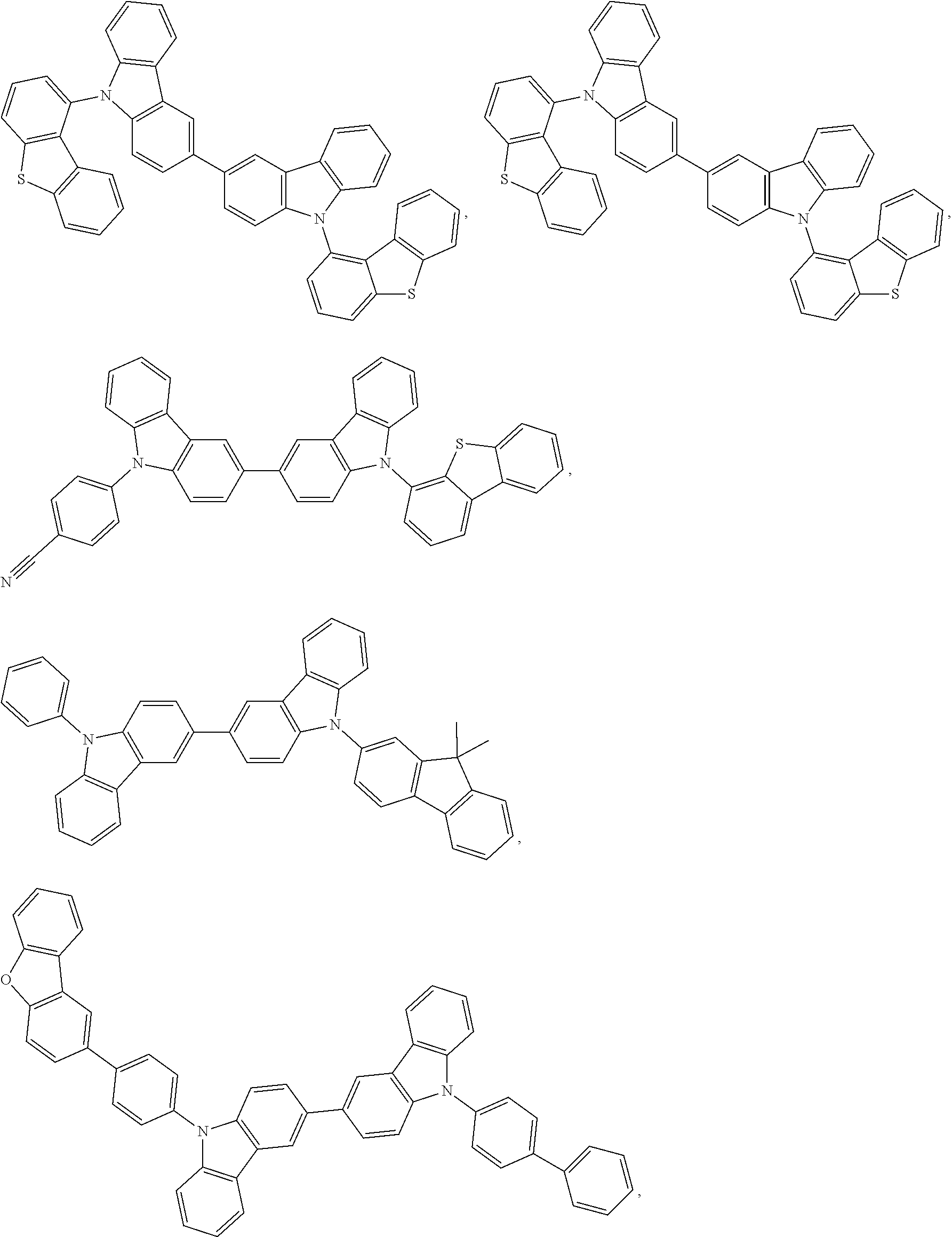 Figure US11605791-20230314-C00241