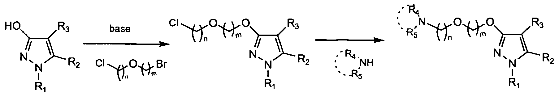 Figure imgf000025_0001