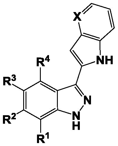 Figure imgf000017_0001