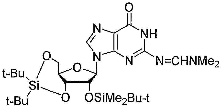 Figure imgf000040_0001