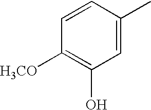 Figure US07655688-20100202-C00141