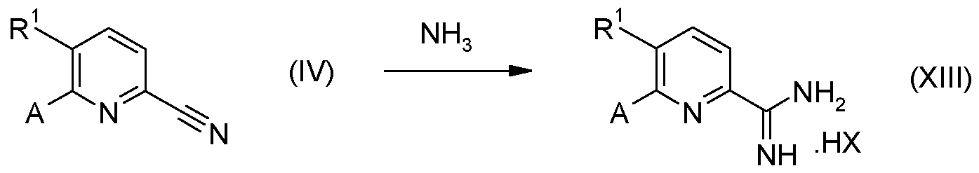 Figure imgf000092_0003