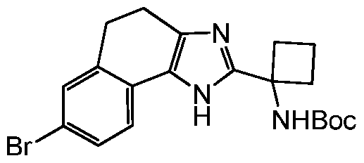 Figure imgf000095_0001
