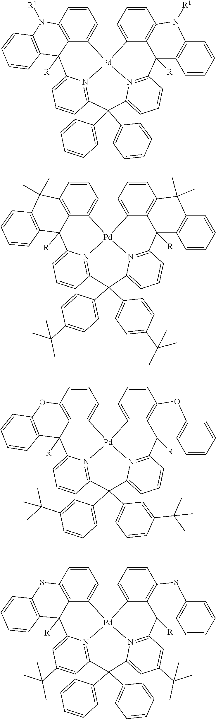 Figure US12302745-20250513-C00470