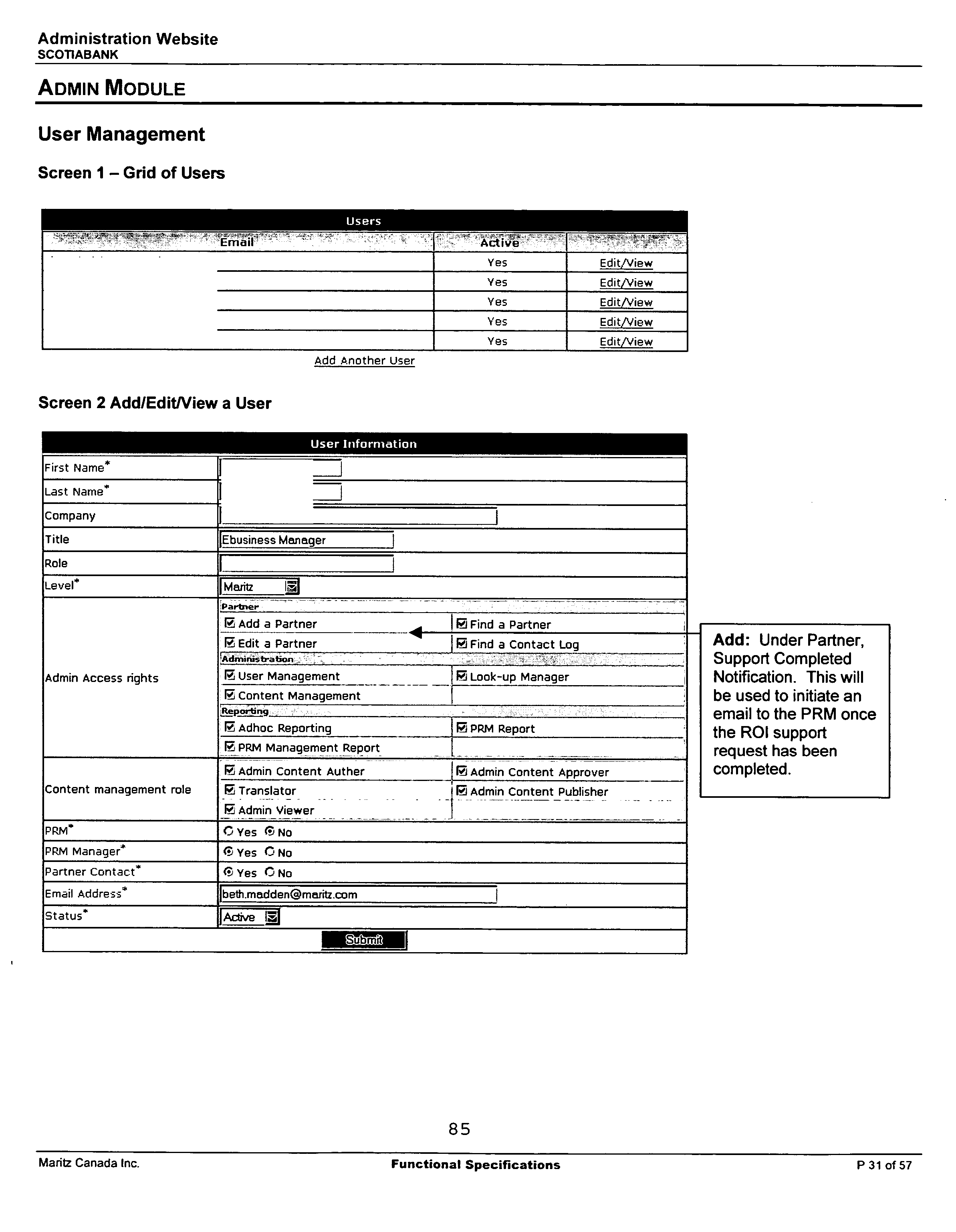 Figure US20050240477A1-20051027-P00052