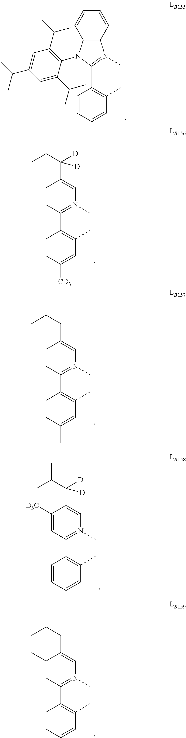 Figure US11469384-20221011-C00293