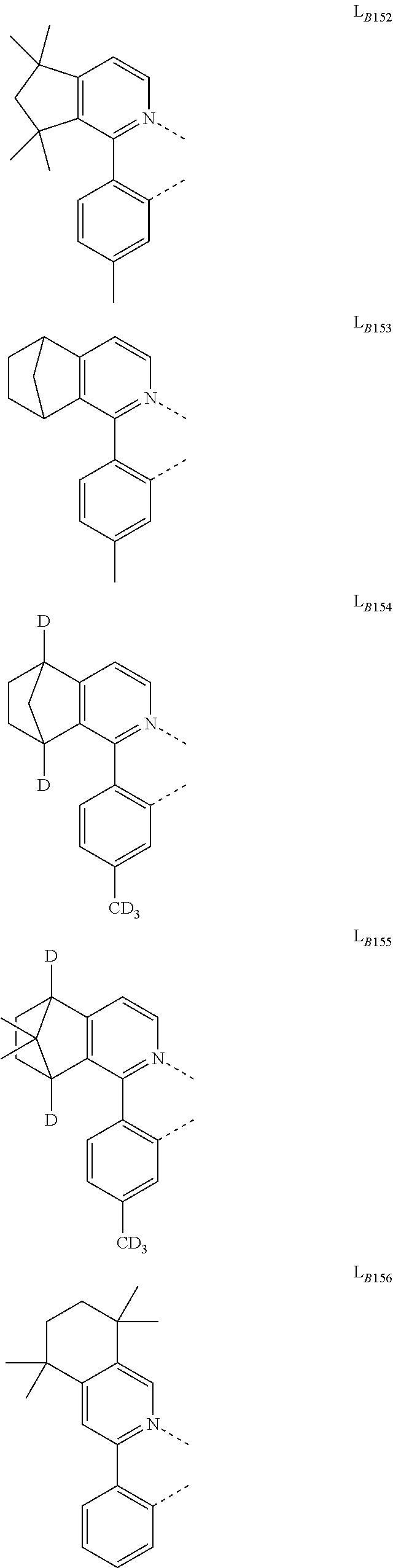 Figure US11760770-20230919-C00088