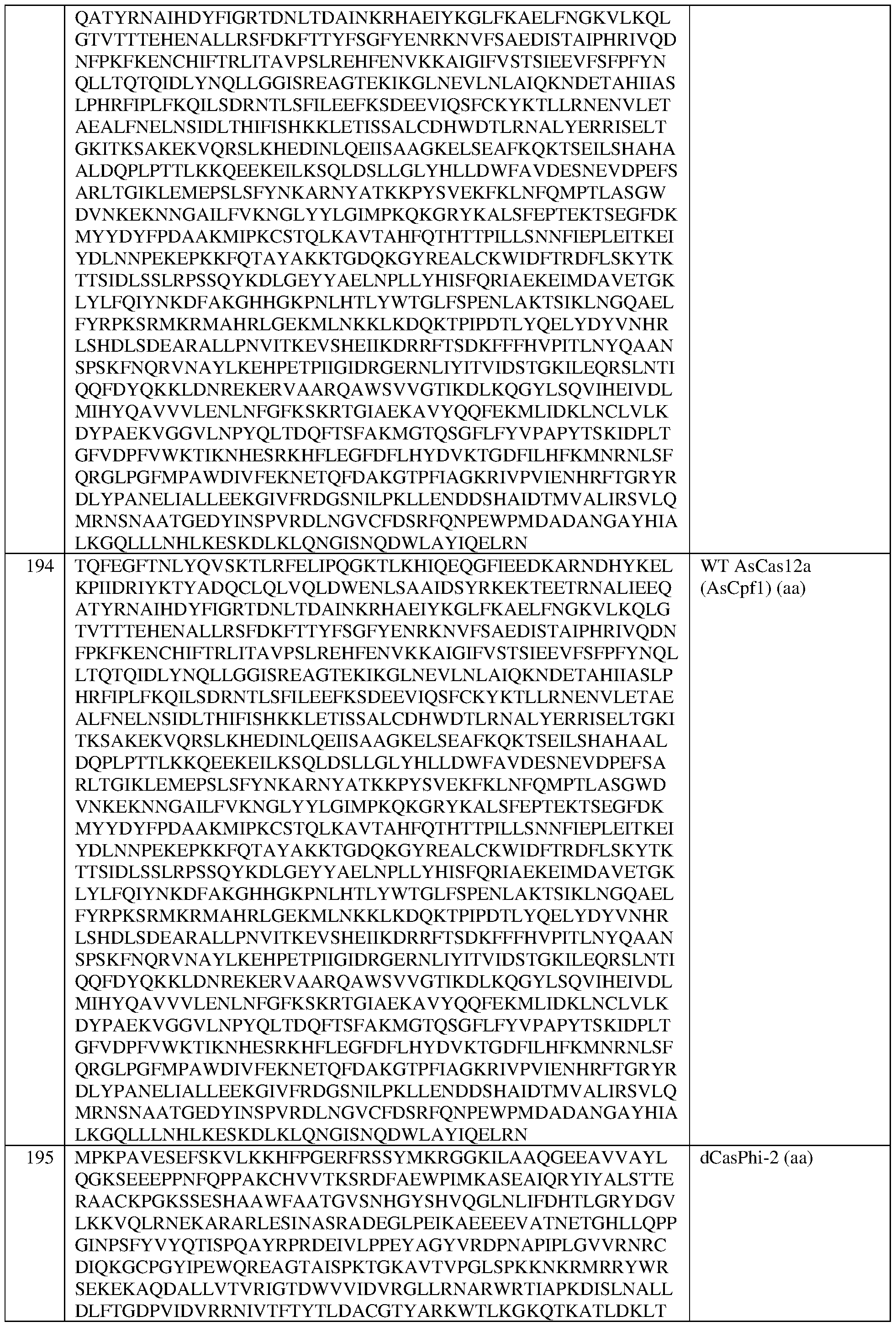 Figure imgf000303_0001