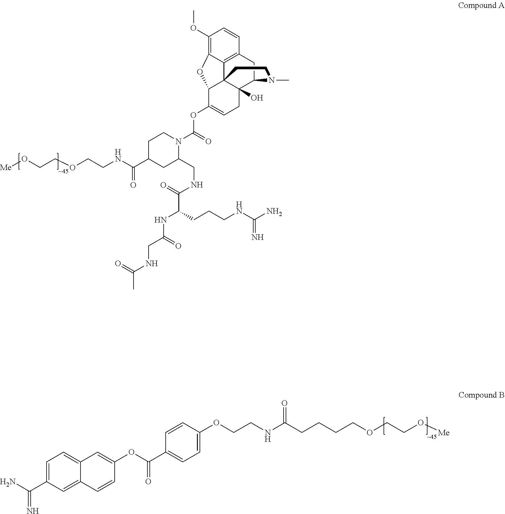 Figure US11154549-20211026-C00210