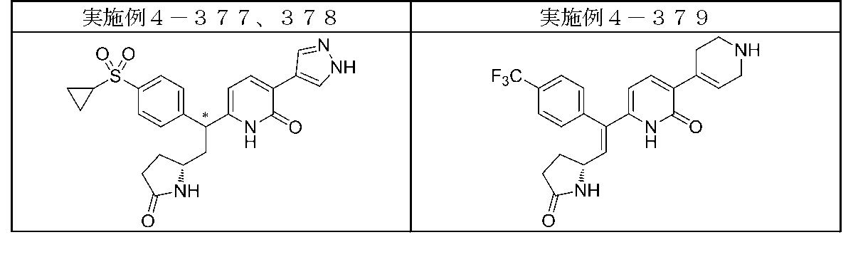 Figure JPOXMLDOC01-appb-T000350