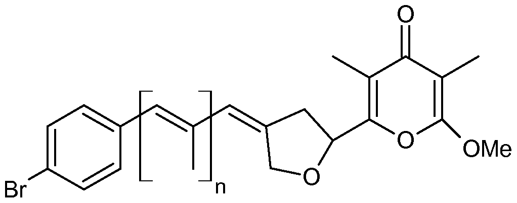 Figure imgf000061_0002