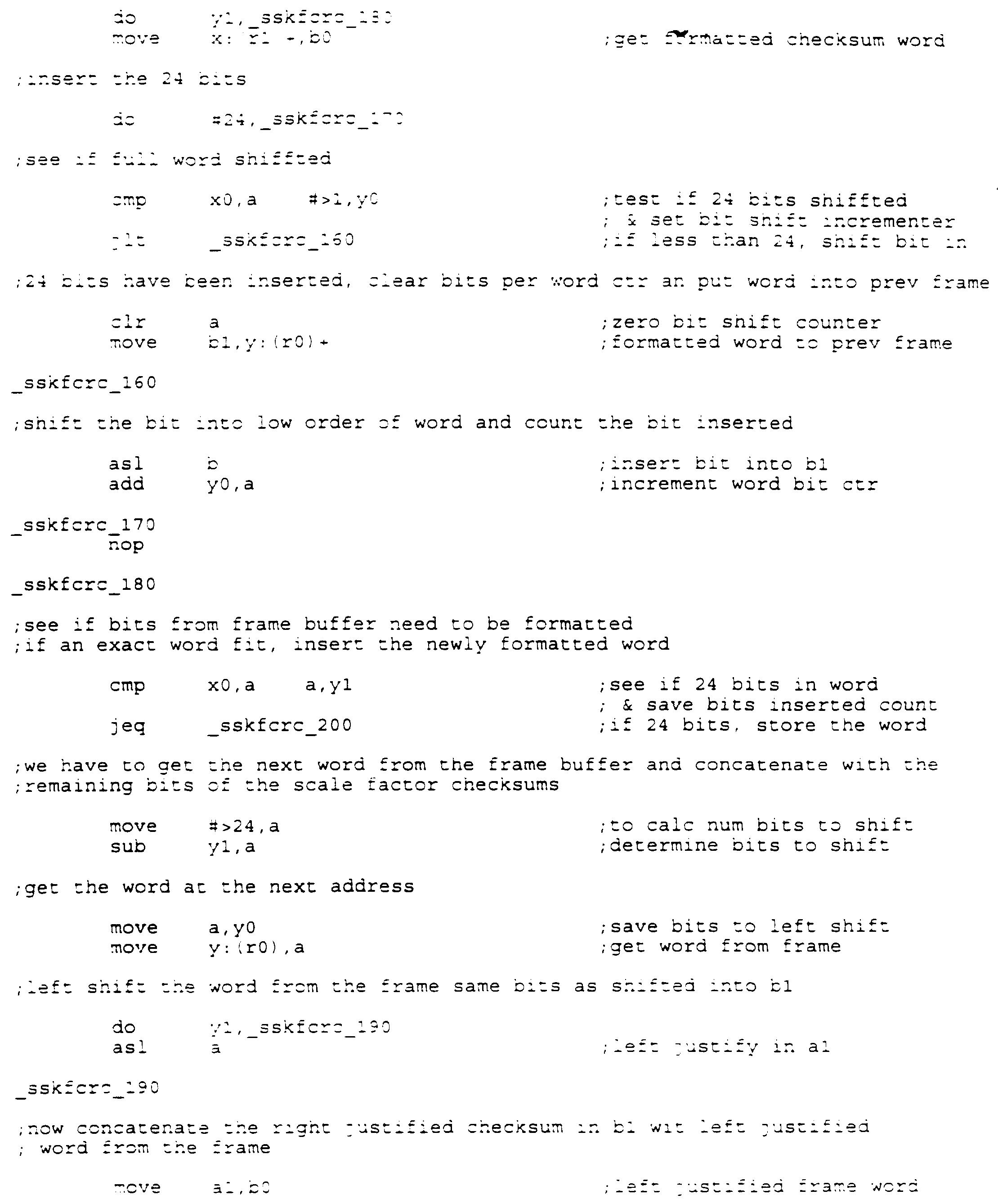 Figure imgf000260_0001