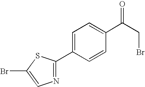 Figure US20070249833A1-20071025-C00060
