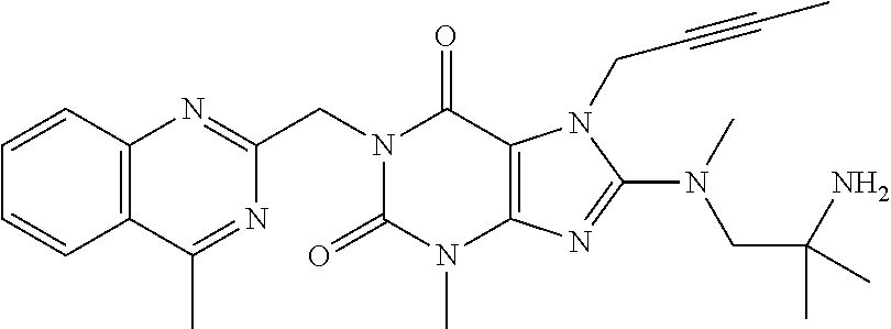 Figure US20130172244A1-20130704-C00009
